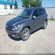 WVGJV3AXXEW620261 2014 Volkswagen Tiguan S/Se/Sel/R-Line auction photo thumbnail 2