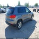 WVGJV3AXXEW620261 2014 Volkswagen Tiguan S/Se/Sel/R-Line auction photo thumbnail 4