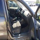 WVGJV3AXXEW620261 2014 Volkswagen Tiguan S/Se/Sel/R-Line auction photo thumbnail 5