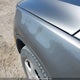 WVGJV3AXXEW620261 2014 Volkswagen Tiguan S/Se/Sel/R-Line auction photo thumbnail 6