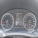 WVGJV3AXXEW620261 2014 Volkswagen Tiguan S/Se/Sel/R-Line auction photo thumbnail 7