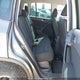 WVGJV3AXXEW620261 2014 Volkswagen Tiguan S/Se/Sel/R-Line auction photo thumbnail 8