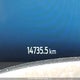 1FMCU9JZ3RUA30050 2024 Ford Escape Platinum auction photo thumbnail 16