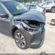 1FMCU9JZ3RUA30050 2024 Ford Escape Platinum auction photo thumbnail 18