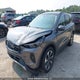 1FMCU9JZ3RUA30050 2024 Ford Escape Platinum auction photo thumbnail 2