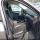 1FMCU9JZ3RUA30050 2024 Ford Escape Platinum auction photo thumbnail 5