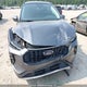 1FMCU9JZ3RUA30050 2024 Ford Escape Platinum auction photo thumbnail 6