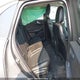 1FMCU9JZ3RUA30050 2024 Ford Escape Platinum auction photo thumbnail 8