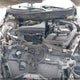 5N1AT2MT9HC769839 2017 Nissan Rogue S/Sv auction photo thumbnail 10