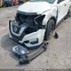 5N1AT2MT9HC769839 2017 Nissan Rogue S/Sv auction photo thumbnail 11