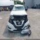 5N1AT2MT9HC769839 2017 Nissan Rogue S/Sv auction photo thumbnail 12