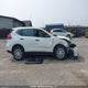 5N1AT2MT9HC769839 2017 Nissan Rogue S/Sv auction photo thumbnail 13