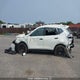 5N1AT2MT9HC769839 2017 Nissan Rogue S/Sv auction photo thumbnail 14