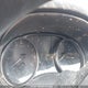 5N1AT2MT9HC769839 2017 Nissan Rogue S/Sv auction photo thumbnail 15