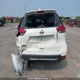 5N1AT2MT9HC769839 2017 Nissan Rogue S/Sv auction photo thumbnail 16