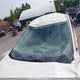 5N1AT2MT9HC769839 2017 Nissan Rogue S/Sv auction photo thumbnail 17