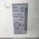 5N1AT2MT9HC769839 2017 Nissan Rogue S/Sv auction photo thumbnail 18