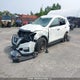 5N1AT2MT9HC769839 2017 Nissan Rogue S/Sv auction photo thumbnail 2