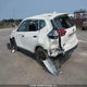 5N1AT2MT9HC769839 2017 Nissan Rogue S/Sv auction photo thumbnail 3