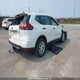 5N1AT2MT9HC769839 2017 Nissan Rogue S/Sv auction photo thumbnail 4