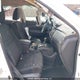 5N1AT2MT9HC769839 2017 Nissan Rogue S/Sv auction photo thumbnail 5