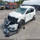 5N1AT2MT9HC769839 2017 Nissan Rogue S/Sv auction photo thumbnail 6