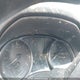 5N1AT2MT9HC769839 2017 Nissan Rogue S/Sv auction photo thumbnail 7