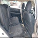 5N1AT2MT9HC769839 2017 Nissan Rogue S/Sv auction photo thumbnail 8