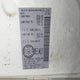5N1AT2MT9HC769839 2017 Nissan Rogue S/Sv auction photo thumbnail 9
