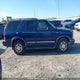 1GNDT13W612171105 2001 Chevrolet Blazer Lt/Trailblazer auction photo thumbnail 12