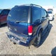 1GNDT13W612171105 2001 Chevrolet Blazer Lt/Trailblazer auction photo thumbnail 4