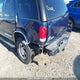 1GNDT13W612171105 2001 Chevrolet Blazer Lt/Trailblazer auction photo thumbnail 6