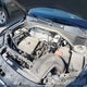 KL79MUSL2MB137720 2021 Chevrolet Trailblazer Rs auction photo thumbnail 10