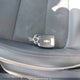 KL79MUSL2MB137720 2021 Chevrolet Trailblazer Rs auction photo thumbnail 11
