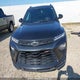 KL79MUSL2MB137720 2021 Chevrolet Trailblazer Rs auction photo thumbnail 12