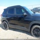 KL79MUSL2MB137720 2021 Chevrolet Trailblazer Rs auction photo thumbnail 13
