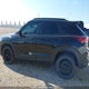 KL79MUSL2MB137720 2021 Chevrolet Trailblazer Rs auction photo thumbnail 14