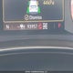 KL79MUSL2MB137720 2021 Chevrolet Trailblazer Rs auction photo thumbnail 15