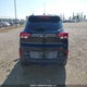 KL79MUSL2MB137720 2021 Chevrolet Trailblazer Rs auction photo thumbnail 16
