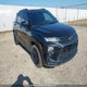 KL79MUSL2MB137720 2021 Chevrolet Trailblazer Rs auction photo thumbnail 1