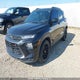 KL79MUSL2MB137720 2021 Chevrolet Trailblazer Rs auction photo thumbnail 2