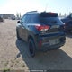 KL79MUSL2MB137720 2021 Chevrolet Trailblazer Rs auction photo thumbnail 3