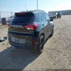 KL79MUSL2MB137720 2021 Chevrolet Trailblazer Rs auction photo thumbnail 4