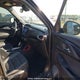 KL79MUSL2MB137720 2021 Chevrolet Trailblazer Rs auction photo thumbnail 5