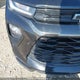 KL79MUSL2MB137720 2021 Chevrolet Trailblazer Rs auction photo thumbnail 6