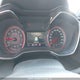 KL79MUSL2MB137720 2021 Chevrolet Trailblazer Rs auction photo thumbnail 7