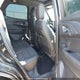 KL79MUSL2MB137720 2021 Chevrolet Trailblazer Rs auction photo thumbnail 8