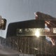 KL79MUSL2MB137720 2021 Chevrolet Trailblazer Rs auction photo thumbnail 9