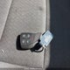 1GT49ME70RF377958 2024 GMC Sierra K2500 Sle auction photo thumbnail 11