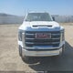 1GT49ME70RF377958 2024 GMC Sierra K2500 Sle auction photo thumbnail 13